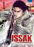 Issak Tome 1