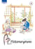 BL métamorphose Tome 4