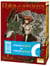 L'eden des sorcières Tome 1