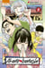 Akane-banashi Tome 8