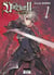 Ubel Blatt II Tome 1