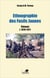 Ethnographie des fusils jaunes - Ethiopie I. 1970-1971