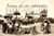 Scènes de vie retrouvées : Mer rouge, Erythrée, Ethiopie : trésors photographiques 1880-1936
