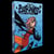 Burning tattoo Tome 2