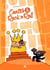 Contes & rock'n'roll