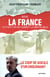 Non, la france ce n'est pas seulement la république ! le coup de gueule d'un enseignant