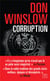 Corruption