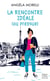 Les parisiennes Tome 2 - la rencontre idéale (ou presque)