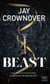 Beast
