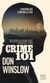 Crime 101