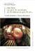 "Dis-moi ce que tu manges, je te dirai ce que tu es" : Fictions identitaires, fictions alimentaires