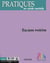 Pratiques en santé mentale 2016 Tome 4 - équipes mobiles