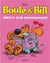 Boule & Bill Tome 12 : sieste sur ordonnance