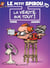 Le Petit Spirou Tome 18 : la vérité sur tout !