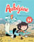 Aubépine Tome 1 : le génie saligaud
