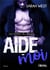 Les larmes du silence Tome 1 : aide-moi