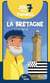 Jeu des 7 familles - la bretagne