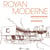 Royan moderne - façades à vivre