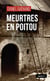 Meurtres en Poitou