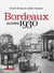 Bordeaux années 30