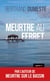 MEURTRE AU FERRET (GESTE) (COLL. GESTE NOIR) (BP)