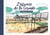 Estuaire de la Gironde : Carnet de voyage