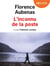 L'inconnu de la poste