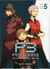 Persona 3 Tome 5