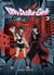 Danganronpa : ultra despair girls Tome 3