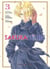 Sakura wars Tome 3