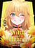 Witch and hound Tome 3