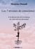 Les 7 niveaux de conscience