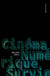 Cinéma, numérique, survie