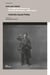 Jack and Jekyll : La dégénérescence en Grande-Bretagne 1880-1914