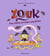 Zouk Tome 18 : une élève presque parfaite