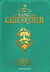 L'Épouvanteur poche, Tome 10