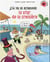 À toi de Tome 2 : à toi de retrouver la star de la croisière