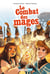Le combat des mages