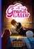 Grand Galop, Tome 04