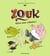 Zouk Tome 24 : Gare aux vilains !