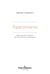 Figaromania : Beaumarchais tricolore, de monarchies en républiques (XVIIIe-XIXe siècle)