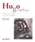 Hugographies : rêveries de Victor Hugo sur les lettres de l'alphabet