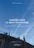 Habiter sous le bruit des avions : Éviter, subir, s'adapter. mobilités résidentielles au défi des injustices spatiales