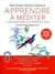 Apprendre à méditer