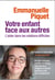 Votre enfant face aux autres : l'aider dans les relations difficiles