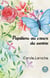 Papillons au creux du ventre