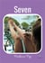 Seven