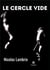 Le cercle vide