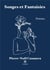 Songes et fantaisies