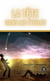 La tête dans les étoiles